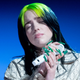 Illustration for article titled Apple to release Billie Eilish documentary iThe Worlds A Little Blurry/i in February 2021